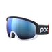 POC Fovea Race