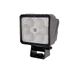 HELLA 1GA 996 579-021 LED-Werklamp - Eco 26 - 24/12V - 2000lm - Geschroefd/Opbouw - Zwenkbare montagebeugel - Omgevingsverlichting - Stekker: DEUTSCH stekker
