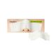 beplain - 1/2 Skin Fit Pads 40 pads