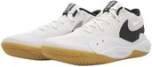 Nike Hyperquick Volleybalschoenen Senior