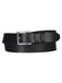 Petrol Industries Ceinture noir