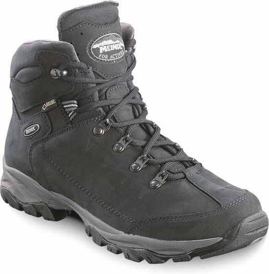 Meindl Ohio Lady 2 GTX 49 marine - 4033157914353