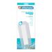 Alfashield | Compresses auto-adhésives, imperméables (9 x 25 cm) | Compresses auto-adhésives stériles | 5 pièces