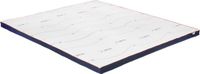 M line Topper Cool Motion soft 90 x 200 cm