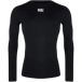 Canterbury Mercury TCR Haut de compression