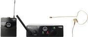 AKG WMS40 Mini Earmic Set - ISM1
