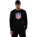Cardinals NFL Sweatshirt
