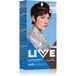 Schwarzkopf LIVE