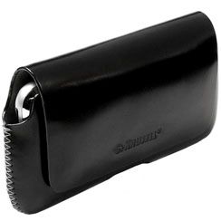 Krusell Hector - Zwart - 95472