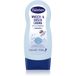 Bübchen Buchen Wash And Shower Cream Classic - 230 Ml
