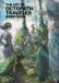 The Dark Horse Comics The Art of Octopath Traveler 2020-2023