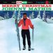 Bertus Distributie Johnny Mathis Merry Christmas LP