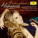 Habanera Elina Garanca - Habanera