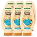 Garnier Loving Blends Rijke Argan Conditioner - Voordeelverpakking - 6 stuks
