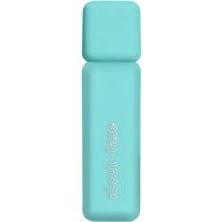 about-face Matte Fluid Eye Paint Oogschaduw Unisex 4.5 ml Turquoise