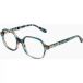 Demetz Lunettes de vue fille Barbie BAAA010