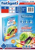 FATIGATI SRL SaccoFRIGO 28 x 38 cm, 20 stuks 37785