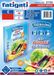 FATIGATI SRL SaccoFRIGO 28 x 38 cm, 20 stuks 37785