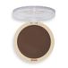 Revolution Beauty Ultra Crème Bronzer Deep