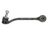MEYLE Lenker, Radaufhängung 3160500015/HD Vorderachse links | Compatibel met: BMW X3