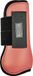 HKM Premium Protection Boots - Front Legs - Full