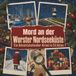 Mord tiptop Mord in Wurster Nordseeküste