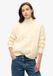 Superdry - Pull à col roulé - Femmes - Pulls