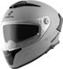 Bogotto FF118 Mat Grijs Integraalhelm