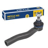 MEYLE Spurstangenkopf 30-160200169/HD Vorderachse rechts | Compatibel met: TOYOTA C-HR, COROLLA Kombi, COROLLA Schrägheck, COROLLA Stufenheck