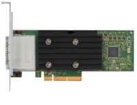 DELL 405-AAZY interfacekaart/-adapter Intern