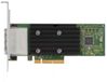 DELL 405-AAZY interfacekaart/-adapter Intern