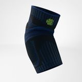 Bauerfeind Sport Elleboogbandage Sports Elbow Support - 4046445912276