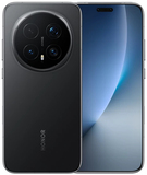 Honor Magic8 Pro 5G - 6.71" OLED - 12GB/512GB - Zwart