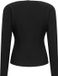 ONLY - ONLCLEVER LIFE L/S FIT BLAZER TLR - Dames - Blazers