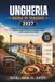 Guida Hungary Travel Guide 2027: Budapest, Lake Balaton, and the Danube Bend