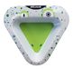 Melamine Alligatos Melamine Bowl Aligatos de Alligator