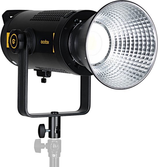 Godox FV200 High Speed LED Light