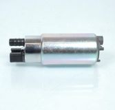 Top Performances Pompe à essence pour Moto BMW 1200 R GS 2002-2009 PB00905 Gris
