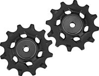 Sram Deraill.Wieltjes Set Derailleurwielen Set Gx Dh 1X7