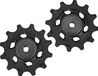 Sram Deraill.Wieltjes Set Derailleurwielen Set Gx Dh 1X7