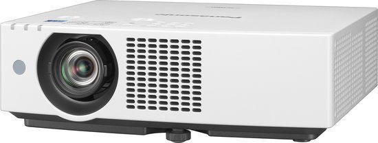Panasonic PT-VMZ51EJ - Projector - 5025232923342