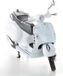New-Ray Vespa schaalmodel oldtimer 1978 P200E scooter 1:12