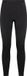 ODLO Performance Warm Eco Pantalon thermique Homme - Taille XXL