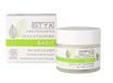 STYX KG Basic gezichtscrème met biologische jojoba 50 ml Cosmos org.