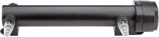Oase Vitronic UVC 55 watt - UVC-filter - 4.5 m³/h - 60 l