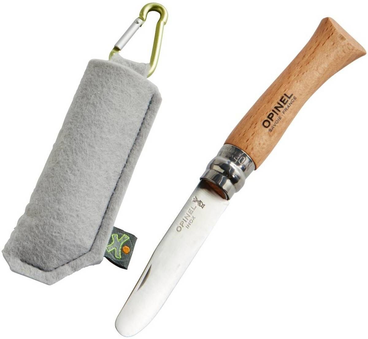 Haba Terra Kids Opinel Zakmes 303538