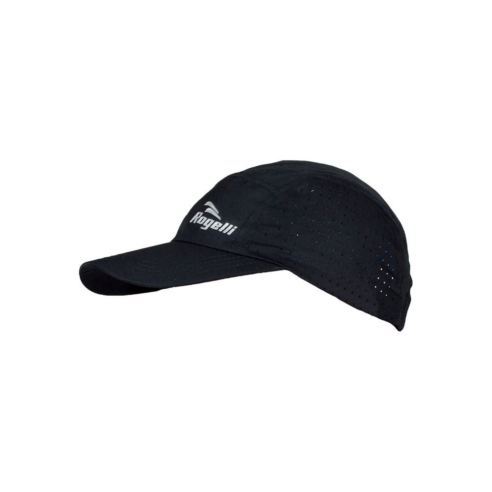 Rogelli Liberty 2 - 8717849015509