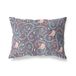 BonaMaison Willekeurig Patroon Decoratieve Kussensloop, Kussenhoezen Bank, Decoratieve Kussenhoesjes, Kussensloop; Sofa, Slaapkamer, Kantoor, Auto 35x50 Cm - Ontworpen en vervaardigd in Turkije