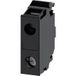 Siemens - SIEM 3SU1400-2DA10-1AA0 support terminal