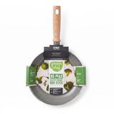 GreenChef Crystal Rocks Koekenpan 20cm - 4894871014244